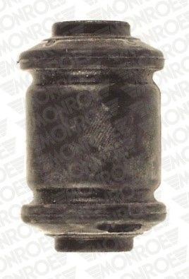 Monroe L29823 - Uloženie -