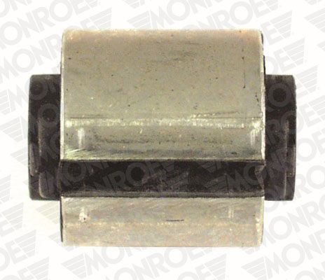 Monroe L29825 - Uloženie -