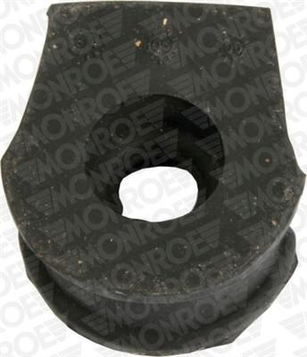 Monroe L29837 -  -