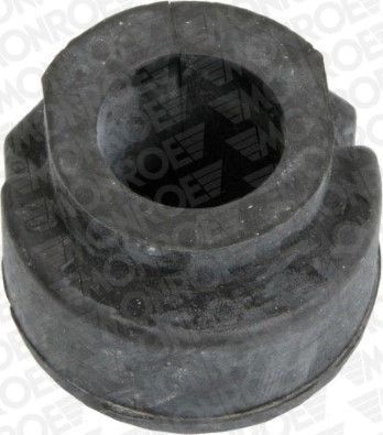 Monroe L29854 -  -