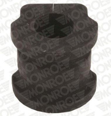 Monroe L29883 -  -