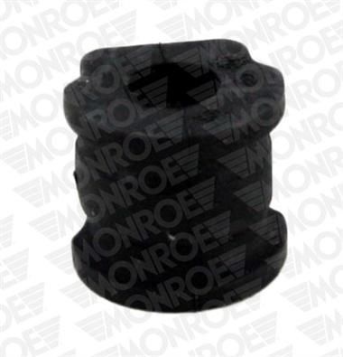 Monroe L29892 -  -