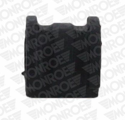 Monroe L29894 -  -