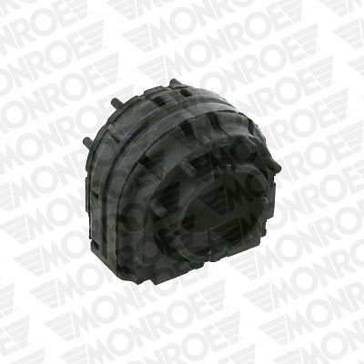 Monroe L29898 -  -