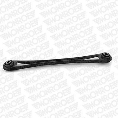 Monroe L29A99 -  -