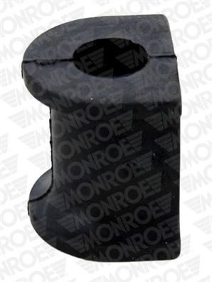 Monroe L29C06 -  -
