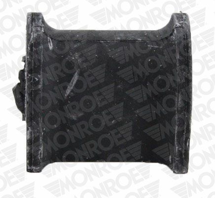Monroe L29C07 -  -