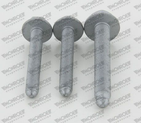 Monroe L29C15 -  -