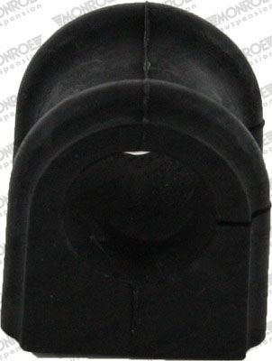 Monroe L29C25 -  -