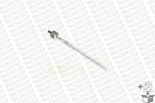 Monroe L38206 - Axiálny čap tiahla riadenia -