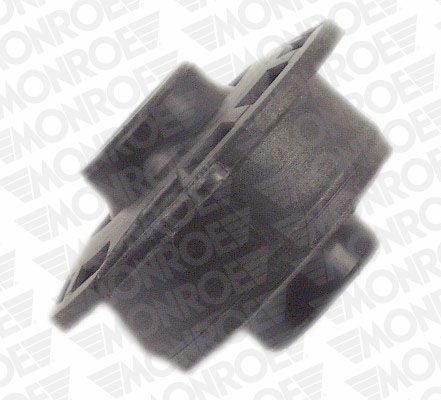 Monroe L38801 - Uloženie -