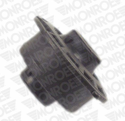 Monroe L38802 - Uloženie -