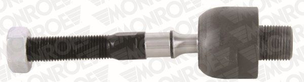 Monroe L40204 - Axiálny čap tiahla riadenia -