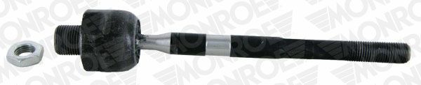 Monroe L40211 - Axiálny čap tiahla riadenia -