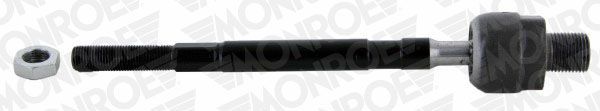 Monroe L40220 - Axiálny čap tiahla riadenia -