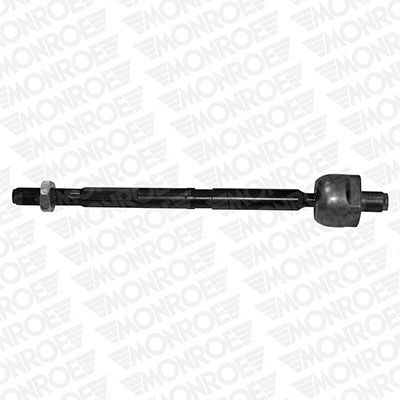 Monroe L40225 - Axiálny čap tiahla riadenia -