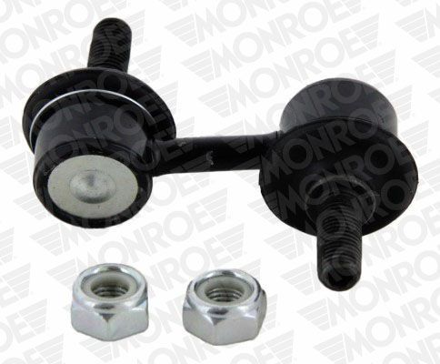 Monroe L40613 - Spojovacia tyč -
