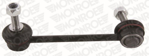 Monroe L40620 - Spojovacia tyč -