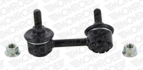 Monroe L40625 - Spojovacia tyč -