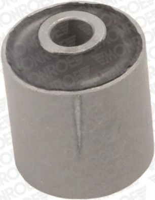Monroe L40800 - Uloženie -