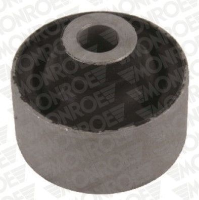 Monroe L40801 - Uloženie -