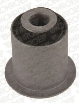 Monroe L40802 - Uloženie -