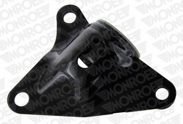 Monroe L40805 - Uloženie -