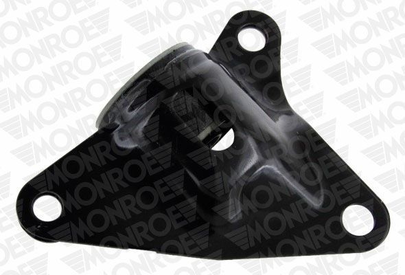 Monroe L40806 - Uloženie -