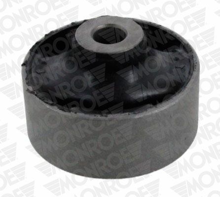 Monroe L40807 - Uloženie -