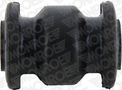 Monroe L40813 - Uloženie -