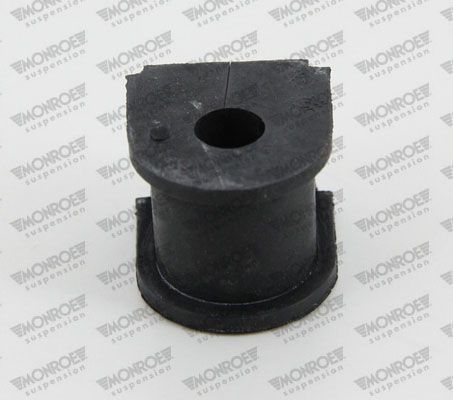Monroe L40814 -  -