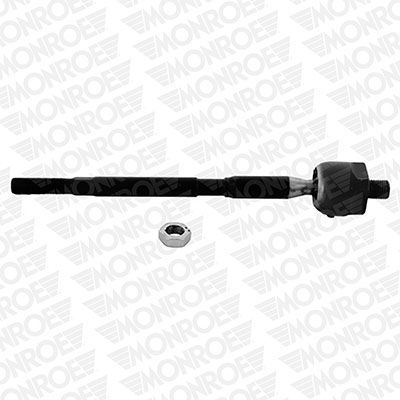Monroe L41204 - Axiálny čap tiahla riadenia -