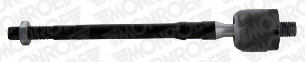 Monroe L41205 - Axiálny čap tiahla riadenia -