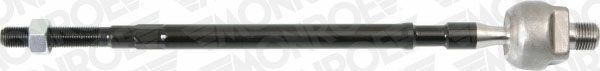 Monroe L42205 - Axiálny čap tiahla riadenia -
