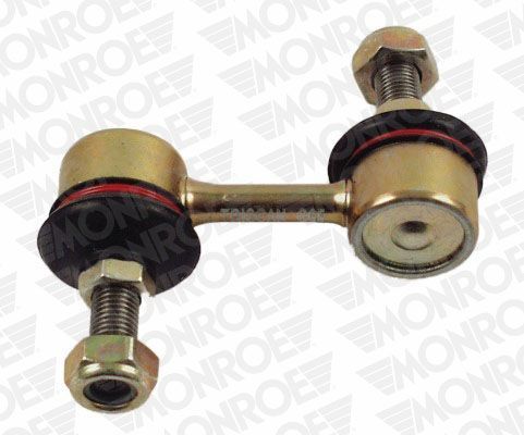 Monroe L42604 - Spojovacia tyč -
