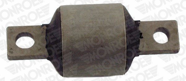 Monroe L42802 - Uloženie -