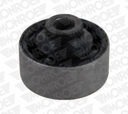 Monroe L42804 - Uloženie -