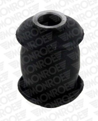 Monroe L42805 - Uloženie -