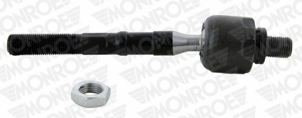 Monroe L43222 - Axiálny čap tiahla riadenia -