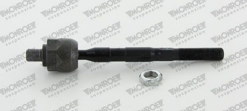 Monroe L43224 - Axiálny čap tiahla riadenia -