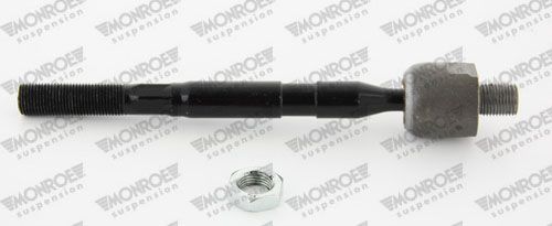 Monroe L43225 - Axiálny čap tiahla riadenia -