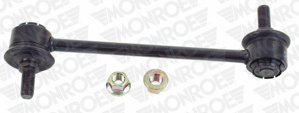 Monroe L43613 - Spojovacia tyč -