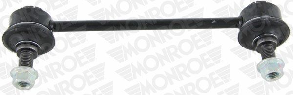 Monroe L43628 - Spojovacia tyč -