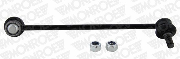 Monroe L43638 - Spojovacia tyč -