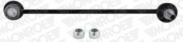 Monroe L43647 - Spojovacia tyč -