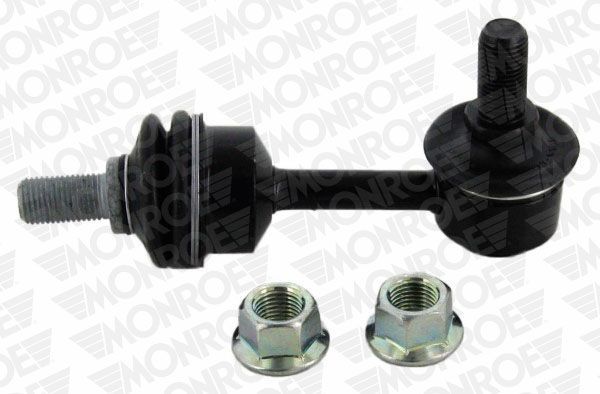 Monroe L43649 - Spojovacia tyč -