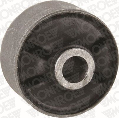 Monroe L43803 - Uloženie -