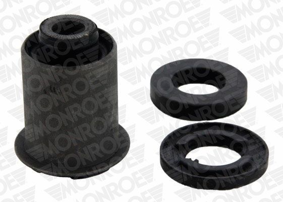 Monroe L43805 - Uloženie -