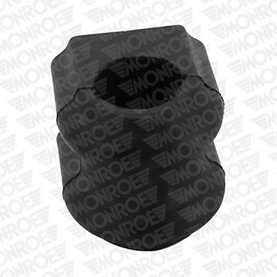 Monroe L43817 -  -