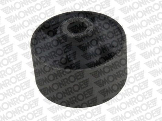 Monroe L43829 - Uloženie -